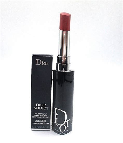 dior lipstick 525|dior rose lipstick.